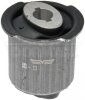 Tuleja mocowania mostu 89058605 CTS SRX STS